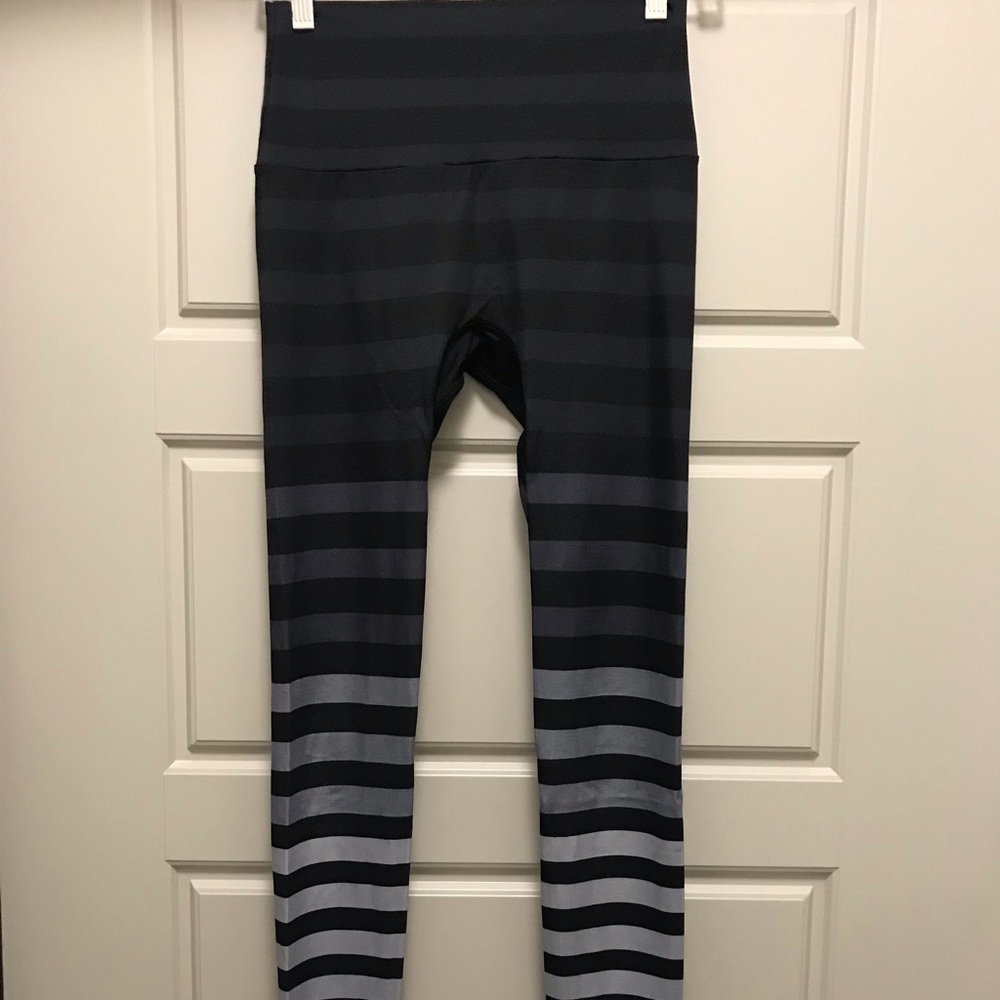 KDEER Leggings